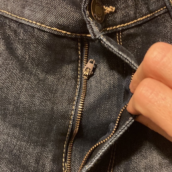 PD&C Jeans🤑 - Picture 3 of 5